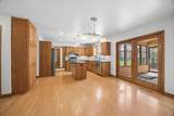 2721 Meadowrose Boulevard - Photo 10