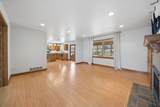 2721 Meadowrose Boulevard - Photo 12