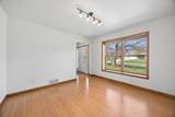 2721 Meadowrose Boulevard - Photo 13