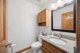 2721 Meadowrose Boulevard - Photo 14