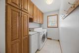2721 Meadowrose Boulevard - Photo 15