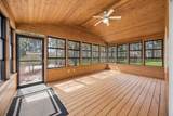 2721 Meadowrose Boulevard - Photo 17