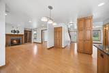2721 Meadowrose Boulevard - Photo 19
