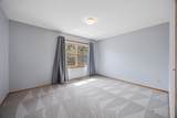 2721 Meadowrose Boulevard - Photo 20