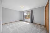 2721 Meadowrose Boulevard - Photo 21