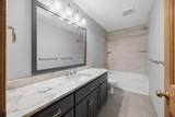 2721 Meadowrose Boulevard - Photo 22