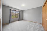 2721 Meadowrose Boulevard - Photo 23