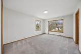 2721 Meadowrose Boulevard - Photo 24