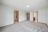 2721 Meadowrose Boulevard - Photo 25