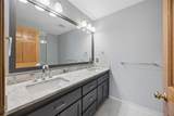 2721 Meadowrose Boulevard - Photo 27