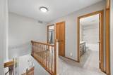 2721 Meadowrose Boulevard - Photo 28
