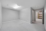 2721 Meadowrose Boulevard - Photo 29