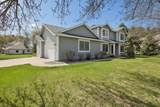 2721 Meadowrose Boulevard - Photo 3