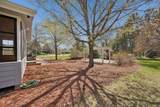 2721 Meadowrose Boulevard - Photo 34