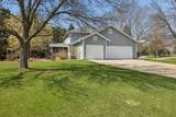 2721 Meadowrose Boulevard - Photo 35