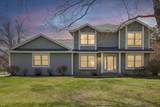 2721 Meadowrose Boulevard - Photo 36
