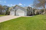 2721 Meadowrose Boulevard - Photo 4