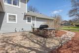 2721 Meadowrose Boulevard - Photo 5
