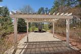 2721 Meadowrose Boulevard - Photo 6