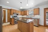 2721 Meadowrose Boulevard - Photo 7