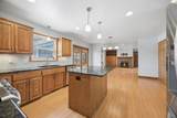 2721 Meadowrose Boulevard - Photo 9