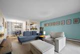 3200 Virginia Avenue - Photo 10