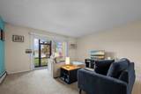 3200 Virginia Avenue - Photo 11