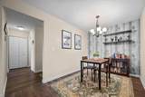 3200 Virginia Avenue - Photo 12