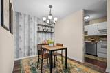 3200 Virginia Avenue - Photo 13