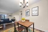 3200 Virginia Avenue - Photo 14