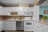 3200 Virginia Avenue - Photo 15