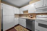 3200 Virginia Avenue - Photo 16