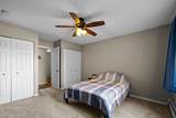 3200 Virginia Avenue - Photo 19