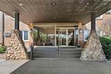3200 Virginia Avenue - Photo 2