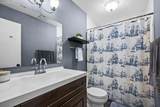 3200 Virginia Avenue - Photo 20