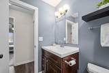 3200 Virginia Avenue - Photo 21