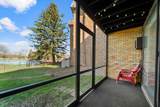 3200 Virginia Avenue - Photo 22