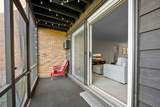 3200 Virginia Avenue - Photo 23