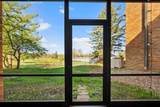 3200 Virginia Avenue - Photo 24