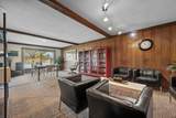 3200 Virginia Avenue - Photo 25