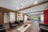 3200 Virginia Avenue - Photo 26