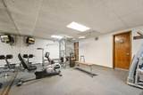 3200 Virginia Avenue - Photo 27