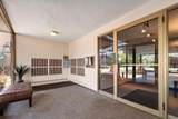 3200 Virginia Avenue - Photo 3