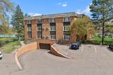 3200 Virginia Avenue - Photo 31