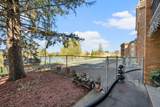 3200 Virginia Avenue - Photo 34