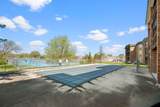 3200 Virginia Avenue - Photo 35