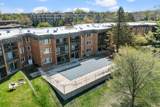 3200 Virginia Avenue - Photo 36