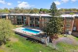 3200 Virginia Avenue - Photo 37