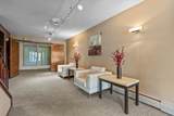 3200 Virginia Avenue - Photo 4