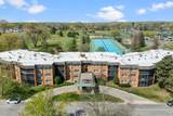 3200 Virginia Avenue - Photo 40
